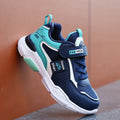 All Seasons Kids' Sneakers Children's Fashion Sports Shoes Boys' Running Leisure Breathable Outdoor Shoes Lightweight Breathable