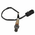 Lambda Probe Oxygen Sensor For Lada Niva Samara Kalina Priora UAZ Chevrolet Niva 0258006537 111803850010 11180385001000
