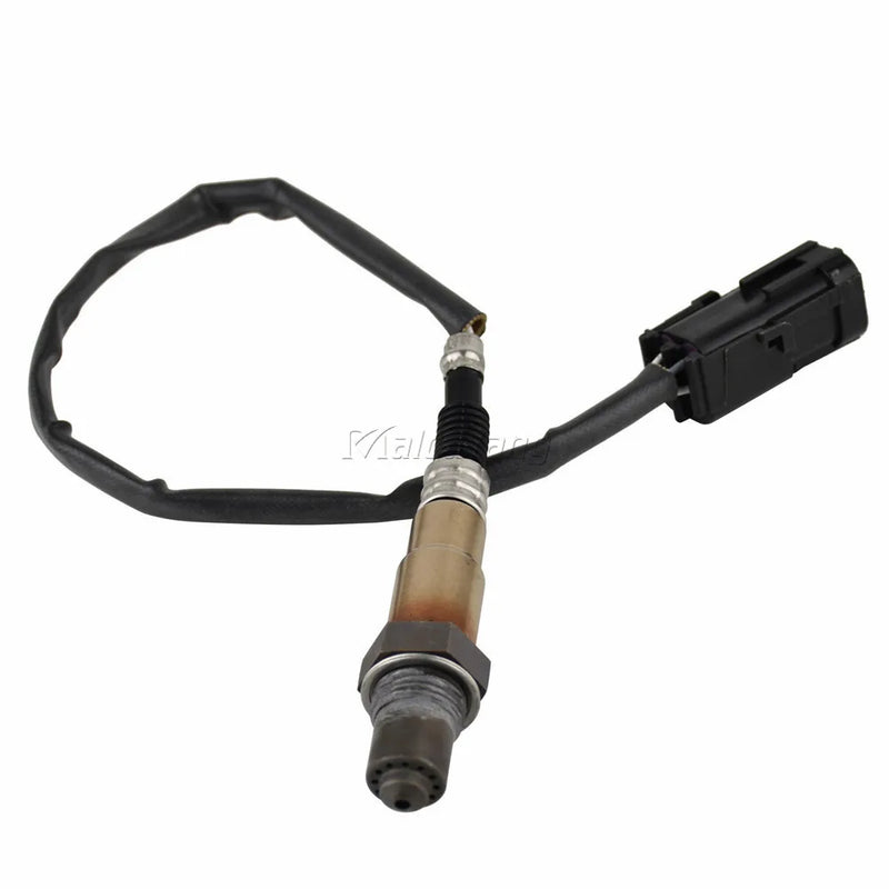 Lambda Probe Oxygen Sensor For Lada Niva Samara Kalina Priora UAZ Chevrolet Niva 0258006537 111803850010 11180385001000