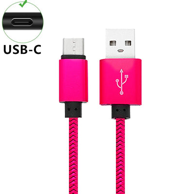 Original 18W Fast Charger For Samsung S21 S20 S10 S9 S8 | SAMAG