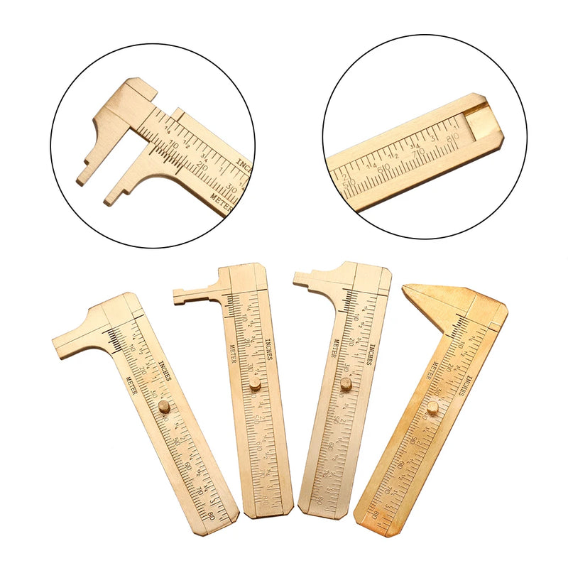 Professional Stick Ring Sizer Ring Stick Enlarger Mandrel Gauge Set Finger Sizes Measuring Jewelry Sizing Tools Equipment