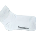 Men's Bamboo Diabetic Ankle Socks with Seamless Toe and Non-Binding Top,6 Pairs L Size(10-13)