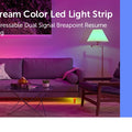 DC12V LED Power Supply 1A 2A 3A 5A 6A 7A 8A 10A Switch Transformer for WS2811 WS2815 LED Strip Light Adapter 5050 3528 LED Light