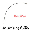Wi-Fi Antenna For Samsung A10S A20S A30S A50S A70S A01 A11 A21 A21S A31 A41 A51 A71 Antenna Signal Wifi Aerial Flex Cable Ribbon
