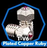 trianglelab Prusa mini Extruder  Dual drive Extruder for Prusa mini 3d printer  Upgrade Kit for Prusa Mini  DDB extruder