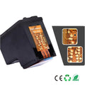 Compatible PG-445 PG445 CL-446 XL Ink Cartridge for Canon PG 445 CL446 for Canon PIXMA MX494 MG2440 MG2940 MG2540 MG2540S IP2840