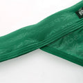 BRAVE PERSON Men Sexy Lace Transparent Thongs Underwear Briefs Bikini G-string Jocks Underwear Shorts Exotic T-back B1138