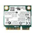 For 6250AN 2.4G / 5GHz dual - band wireless adapter 6205 62205an 62205hmw 300Mbps Half Mini PCI - E WiFi - Visuel 3 | SAMAG
