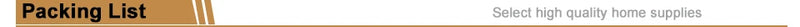 Intelligent Bean Sprouts Maker Thermostat Green Vegetable Seeds Growth Bucket Automatic Electric Sprout Buds Germinator Machine