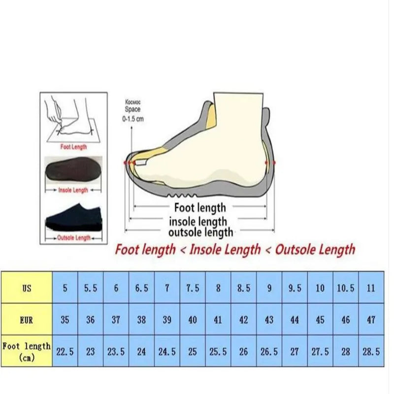 Height-increasing Shoes Men 16cm Men's Invisible Height-increasing Leather Shoes Extra-high Elevator Thick-soled Leather Shoes