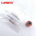 20PC X JAPAN NEW for Konica Minolta 552 652 C200 C220 C253 C280 C353 C360 C451 C452 C550 C650 Feed Pickup Roller A00J563600
