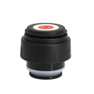 4.5cm/5.2cm Thermos Bottle Cap Vacuum Flask Lid Stopper | SAMAG