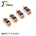 Replace Ink Cartridge For CLI-36 CLI36 PGI35 C-35 C-36 CANON 35 CNAON 36 Ink Cartridge For Canon Pixma IP100 IP100B IP100V TR150