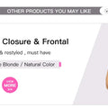 Facebeauty Color 613 Blonde Hair Weave 1/3/4 Bundles Peruvian Body Wave Remy Hair Bundle 8 To 30 inch Human Hair Weft Can Be Dye