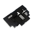 MC-G02 Maintenance Box Waste Ink Tank G02 For Canon G2160 G3160 G1220 G2260 G3260 G1420 G2420 G2460 G3420 G3460 G1520 Printers