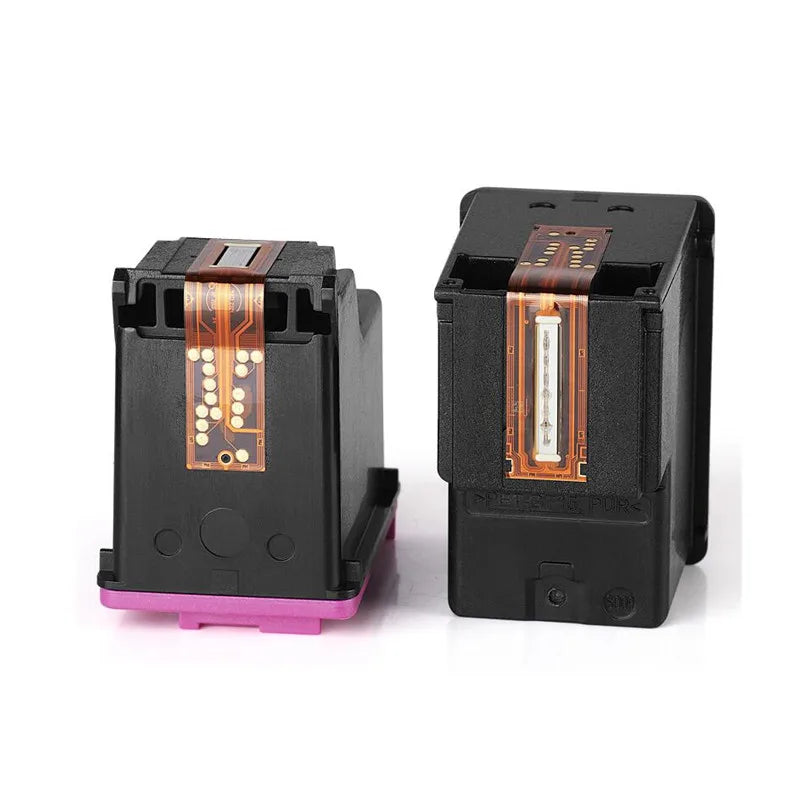 Compatible PG545 CL546 545XL 546XL Ink Cartridge - Visuel 2 | SAMAG