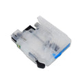 LC22UXL 22UXL LC22U J985DW J785DW Refill Ink Cartridge - Visuel 4 | SAMAG