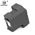 T04D1 New Maintenance Box For Epson WF-2860 2860 WF-2865 WF-2861 XP-5105 XP-5100 ET-M3180 M3170 M3140 M2170 L6190 M1180 M2170