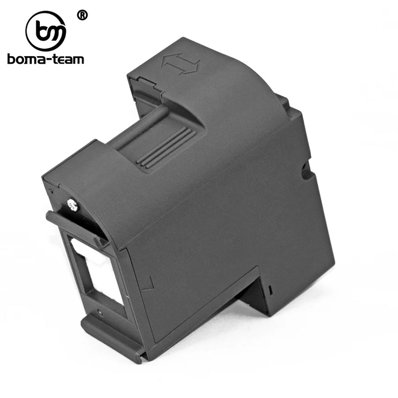 T04D1 New Maintenance Box For Epson WF-2860 2860 WF-2865 WF-2861 XP-5105 XP-5100 ET-M3180 M3170 M3140 M2170 L6190 M1180 M2170