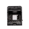 For Epson R330 T50 P50 L800 L801 L805 printer carriage unit Print head parking lot A4 DTF DTG UV printer replacement parts