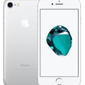 Unlocked Original Apple Iphone 7 4G 2G RAM 32GB/128GB/256GB ROM LTE Mobile Phone 4.7''12.0 MP Fingerprint Celular Smartphone