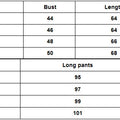 winter Top quality new thermal underwear men underwear sets compression fleece sweat quick drying thermo underwear men clothing