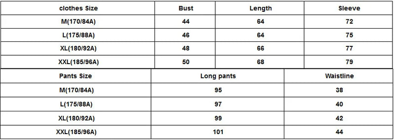 winter Top quality new thermal underwear men underwear sets compression fleece sweat quick drying thermo underwear men clothing
