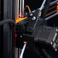 trianglelab Prusa mini Extruder  Dual drive Extruder for Prusa mini 3d printer  Upgrade Kit for Prusa Mini  DDB extruder