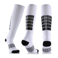 Varicose Veins Socks Compression Stockings Nurse Sports | SAMAG