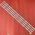 LED Bar(8)for TV 42lb588v 42LF5600 42LB5600 42LB572V 42LB572U 42LB570V 42LB570U 42LB5700 42LF5800 42LB6500 42LB550V 42LB628V