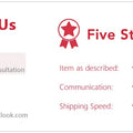 For K DCAN K+CAN FTDI Chip OBD2 Auto Car Diagnostic Tools OBD 2 Scanner Switch USB Interface Cable K + DCAN