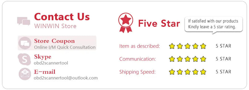 For K DCAN K+CAN FTDI Chip OBD2 Auto Car Diagnostic Tools OBD 2 Scanner Switch USB Interface Cable K + DCAN