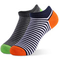 5 Pairs/ Lot Large Size Men's Socks Spring Summer Sports | SAMAG