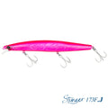 TSURINOYA 173F Ultra-long Casting Floating Minnow 173mm | SAMAG