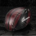 ROCKBROS Cycling Bike Helmets Rain Covers Windproof Waterproof Dust-proof Rain Cover MTB Road Bike Bicycle Helmet Protect Cover