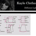 Women's Skinny Ribbed Bodysuits O Neck Straps Snap-Button Sexy Fashion Female Playsuits Comfortable Stretchy Clothing