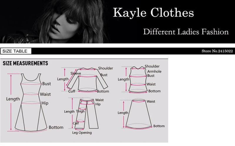 Women's Skinny Ribbed Bodysuits O Neck Straps Snap-Button Sexy Fashion Female Playsuits Comfortable Stretchy Clothing