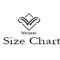 Wechery Women Leather Corset Top Crop Bustier Gothic Bra Push Up Bodice Sexy Lingerie Corselet Party Short Camis Plus Size 6XL