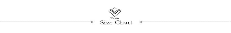 Wechery Women Leather Corset Top Crop Bustier Gothic Bra Push Up Bodice Sexy Lingerie Corselet Party Short Camis Plus Size 6XL