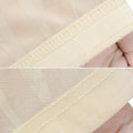5 Pcs/lots Dome Caps Mesh Caps Wig Caps for Making Wigs Weaving Caps Hair Nets Elastic Nylon Breathable Mesh Hairnets