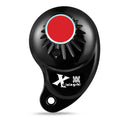 Laser Anti-Spy Detector & Hidden Camera Finder