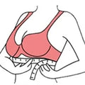 Cotton Deep V Lace Surface Push Up Sexy Bra Panty Sets Matching Bow G-string Comfortable Underwear Women Lingerie Set Intimates