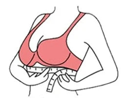 Cotton Deep V Lace Surface Push Up Sexy Bra Panty Sets Matching Bow G-string Comfortable Underwear Women Lingerie Set Intimates