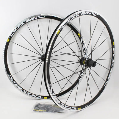 30.5mm 700C Racing Road bike Aluminum alloy bicycle | SAMAG