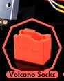 trianglelab Prusa mini Extruder  Dual drive Extruder for Prusa mini 3d printer  Upgrade Kit for Prusa Mini  DDB extruder
