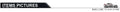 For K DCAN K+CAN FTDI Chip OBD2 Auto Car Diagnostic Tools OBD 2 Scanner Switch USB Interface Cable K + DCAN