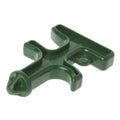 Self Defense Supplies Plastic Stinger Drill Easy Carry Security Protection Tool