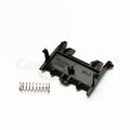 1X LY3058001 Cassette Paper Feed Kit for Brother HL 2130 2132 2220 2230 2240 2250 2270 2280 MFC 7240 7360 7365 7460 7860 DCP7055