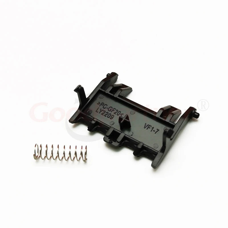 1X LY3058001 Cassette Paper Feed Kit for Brother HL 2130 2132 2220 2230 2240 2250 2270 2280 MFC 7240 7360 7365 7460 7860 DCP7055