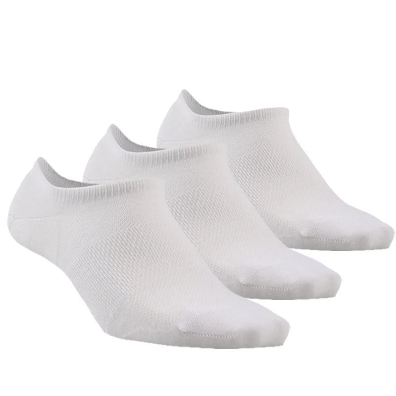 ZEALWOOD Ultra-Light Men's Women's Merino Wool Athletic | SAMAG